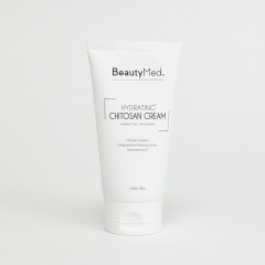[뷰티메드] 하이드레이팅 키토산 크림 150ml