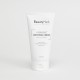 [뷰티메드] 하이드레이팅 키토산 크림 150ml