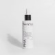 [뷰티메드] PHA25 페이스 필링 50ml