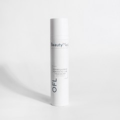 [뷰티메드]OFL 리밸런싱 케어 세럼 100ml