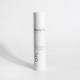 [뷰티메드]OFL 리밸런싱 케어 세럼 100ml