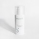 [뷰티메드] OFL 리밸런싱 케어 크림 150ml