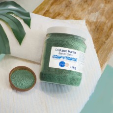 [딸라스파] 발네오 솔트 1.3kg