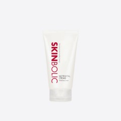 [스킨볼릭] 진정재생 뉴트리바이탈 크림 150ml