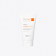 [스킨볼릭] 수분폭탄 아쿠아플러스 크림 150ml