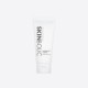 [스킨볼릭] 아쿠아플러스 크림 50ml