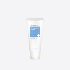 [스킨볼릭] 리뉴얼 썬 에센셜 크림 50ml