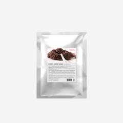 [스킨볼릭] 안티에이징•부종완화 스윗 초코 마스크 500g