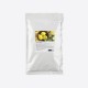 [스킨볼릭] 진정•리프팅 레몬 마스크 1,100g