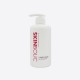 [스킨볼릭] 비만관리 지방분해 S-바디 크림 500ml