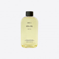 [스킨볼릭] 전신마사지 스파 오일 200ml