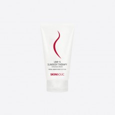 [스킨볼릭] 라인에스 슬림바디 테라피 마사지 크림 150ml