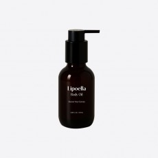 [스킨볼릭] 셀룰라이트 케어 리포엘라 바디오일 100ml
