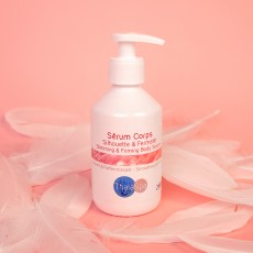 [딸라스파] 슬리밍&퍼밍 바디 세럼 250ml