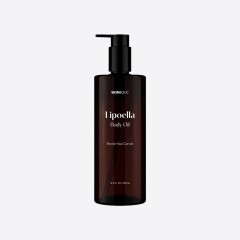 [스킨볼릭] 셀룰라이트 케어 리포엘라 바디오일 500ml