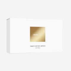 [스킨볼릭] 트리니티 리턴 앰플 2ml*30ea