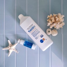 [05월이벤트/할인판매] 딸라스파 리프레싱 로션 1L