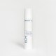 [05월이벤트/할인판매] 뷰티메드 ECM 하이드레이팅 케어 세럼 100ml