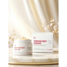 [주간이벤트/2+1]포이아로마 비만관리 포이아로마 스트롱 빼빼똥 크림 100ml 2+1 (1개 구입 가능)