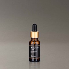 [오도라타] 히알루론산 에센셜 앰플 20ml
