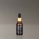 [오도라타] 히알루론산 에센셜 앰플 20ml