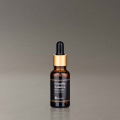 [오도라타] 시카 에센셜 앰플 20ml