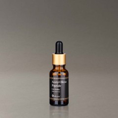 [오도라타] 아세틸 헥사펩타이드 에센셜 앰플 20ml