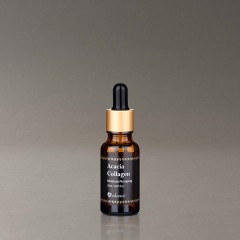 [오도라타] 아카시아 콜라겐 에센셜 앰플 20ml