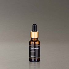 [오도라타] 나이아신아마이드 에센셜 앰플 20ml