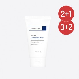[06월이벤트/2+1,3+2] 탄력 피쉬콜라겐 겔 콜라겐 150ml (1개 구매가능)