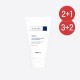 [06월이벤트/2+1,3+2] 탄력 피쉬콜라겐 겔 콜라겐 150ml (1개 구매가능)