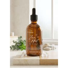 [06월이벤트/2+1] 포이아로마 제로 히트 쿨링 오일 100ml 2+1 (1개 구매가능)