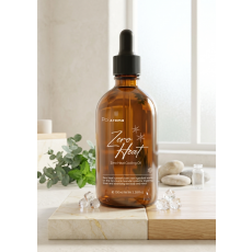 [06월이벤트/2+1] 포이아로마 제로 히트 쿨링 오일 100ml 2+1 (1개 구매가능)