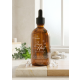 [06월이벤트/2+1] 포이아로마 제로 히트 쿨링 오일 100ml 2+1 (1개 구매가능)