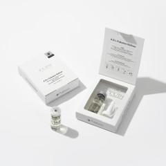 [07월이벤트/할인판매] 텁스 ABL 여드름 스팟 앰플 10ml