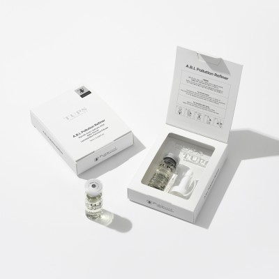 [07월이벤트/할인판매] 텁스 ABL 여드름 스팟 앰플 10ml