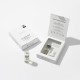 [07월이벤트/할인판매] 텁스 ABL 여드름 스팟 앰플 10ml
