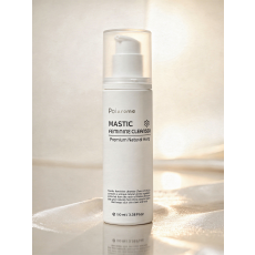 [07월 이벤트/4+2] 포이아로마 여성청결 매스틱 페미닌 클렌저 100ml 4+2 (1개 구매가능)