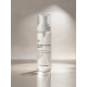 [07월 이벤트/4+2] 포이아로마 수분,탄력,물광 하이드라 글로우 미스트 100ml 4+2 (1개 구매가능)