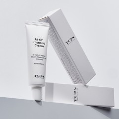 [08월이벤트/할인판매] 텁스 M-GF 펩타이드 재생크림 50ml