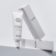 [08월이벤트/할인판매] 텁스 M-GF 펩타이드 재생크림 50ml