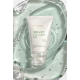 포이아로마 진정,보습,피부장벽 개선 벨벳 콜라겐 겔 150ml