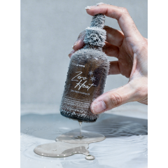 [주간이벤트/2+1] 포이아로마 제로 히트 쿨링 오일 100ml 2+1 (1개 구매가능)