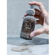 [주간이벤트/2+1] 포이아로마 제로 히트 쿨링 오일 100ml 2+1 (1개 구매가능)