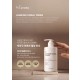 [주간이벤트/할인판매] 포이아로마 촉촉보습 쟈스민 플로라 토너 500ml