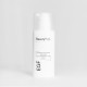 [09월이벤트/할인판매] 뷰티메드 EGF 셀룰라 리뉴얼 크림 150ml