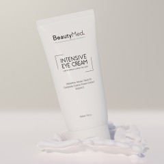 [09월이벤트/할인판매] 뷰티메드 인텐시브 아이 크림 150ml