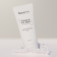 [10월이벤트/할인판매] 뷰티메드 인텐시브 아이 크림 150ml