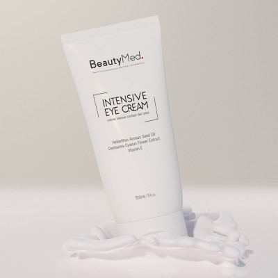 [10월이벤트/할인판매] 뷰티메드 인텐시브 아이 크림 150ml