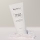 [10월이벤트/할인판매] 뷰티메드 인텐시브 아이 크림 150ml